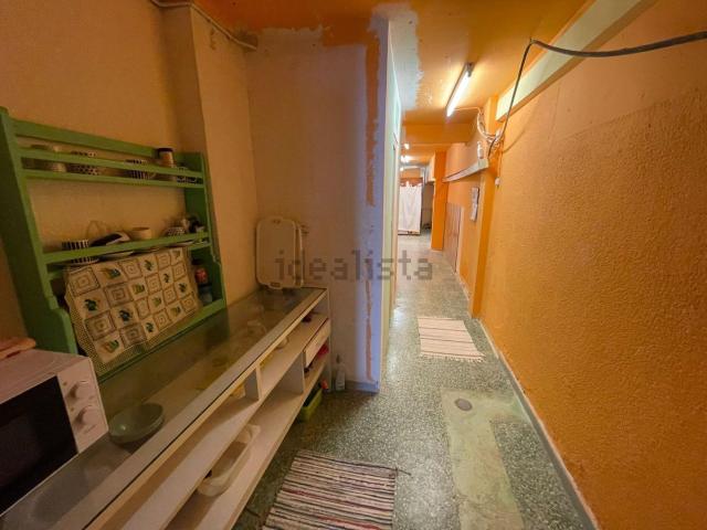 Local Comercial en venta en Vallès Oriental, Catalunya