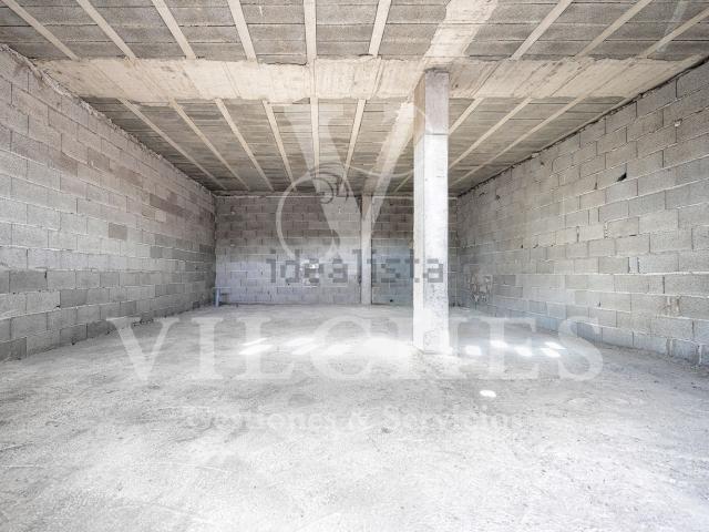 Local Comercial en alquiler en Marzagán, Las Palmas de Gran Canaria
