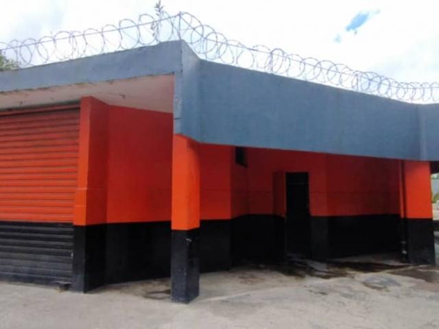 Local Comercial en venta en Distrito Capital