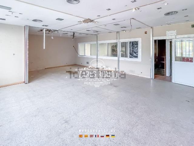 Nave en venta en Mas Romeu, la Selva