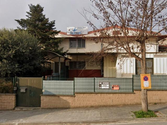 Nave en venta en Anoia, Catalunya