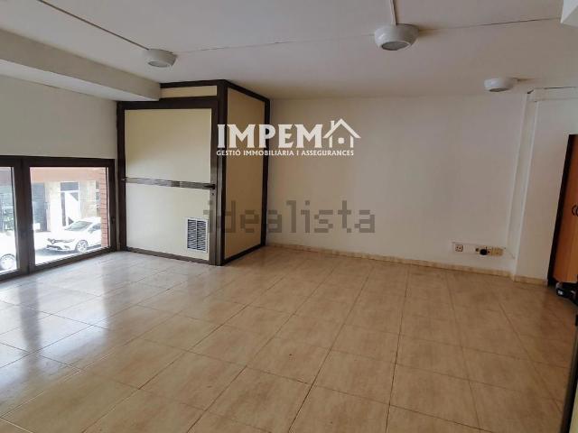 Local Comercial en venta en Anoia, Catalunya
