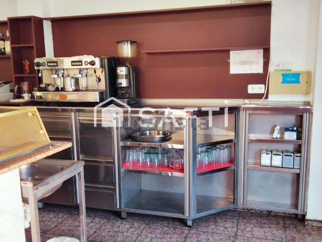 Local Comercial en venta en Anoia, Catalunya