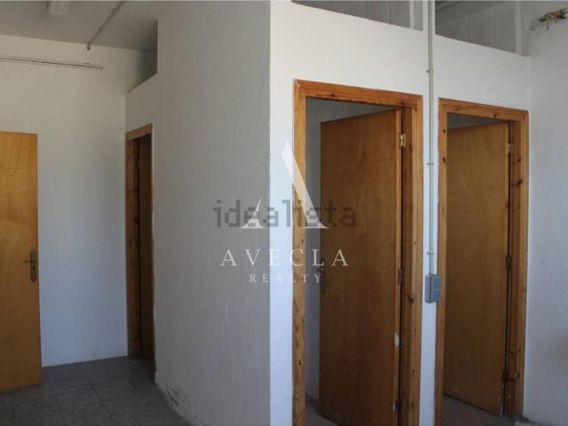 Nave en alquiler en Anoia, Catalunya