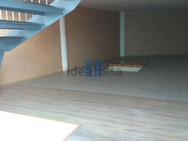 Local Comercial en venta en Anoia, Catalunya