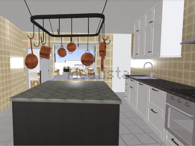 Local Comercial en alquiler en Masquefa, Barcelona