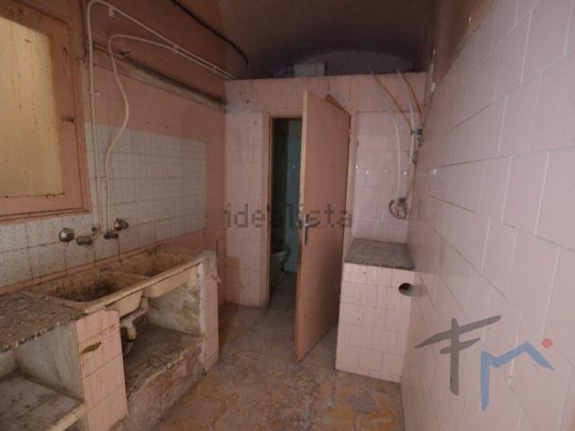 Nave en venta en Masquefa, Barcelona