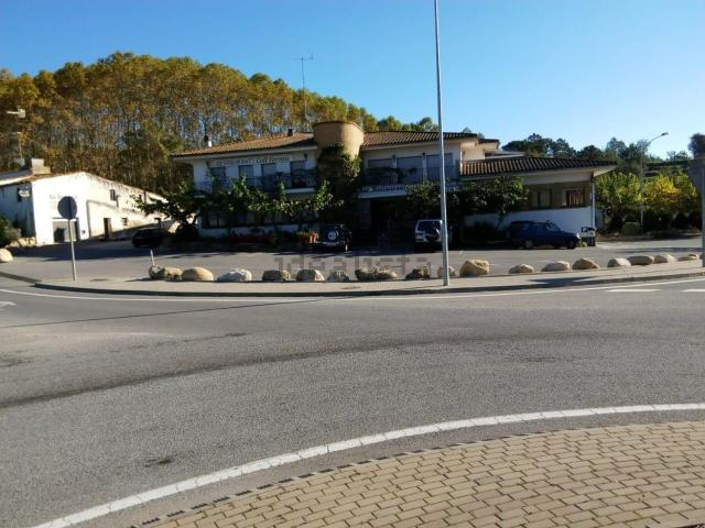 Local Comercial en venta en la Selva, Catalunya
