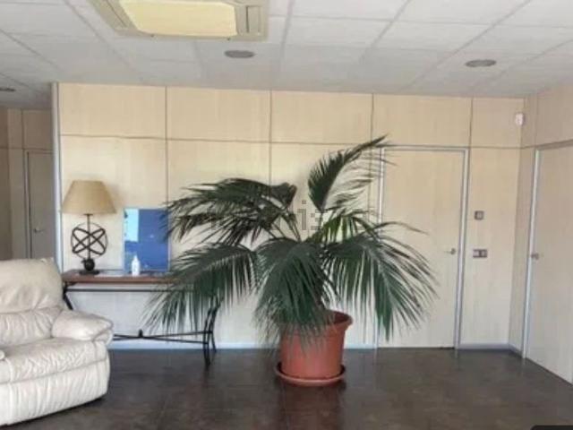 Nave en venta en la Selva, Catalunya