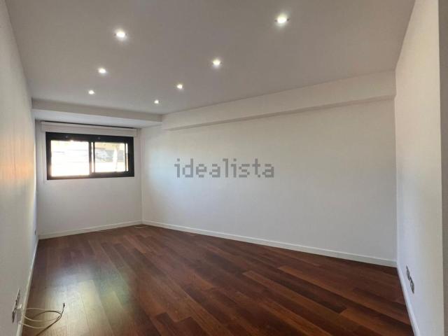 Local Comercial en alquiler en Can Vinyers, Vallès Occidental