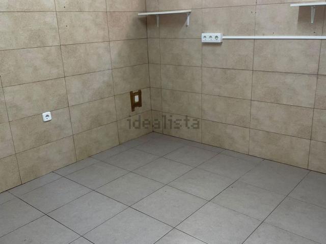 Local Comercial en alquiler en Matadepera, Verge de Montserrat