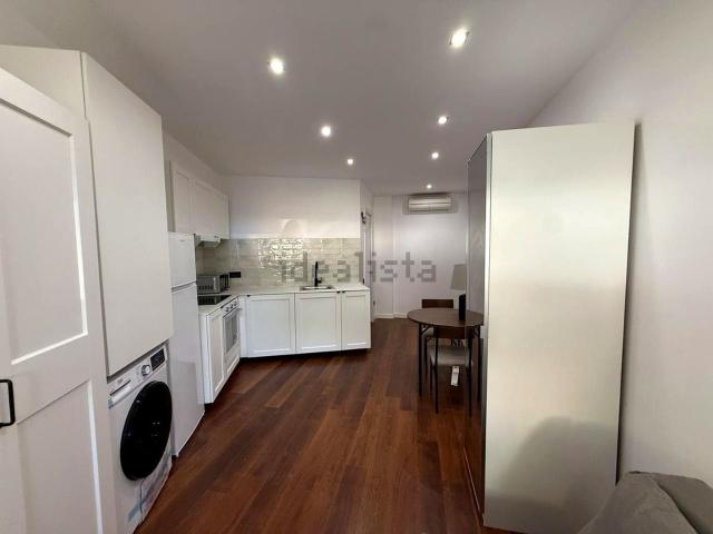 Local Comercial en venta en Verge de Montserrat, Vallès Occidental