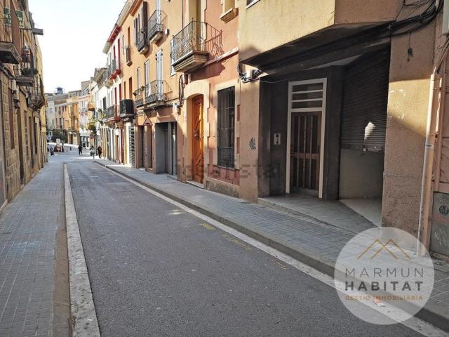 Local Comercial en venta en Centro, Maresme