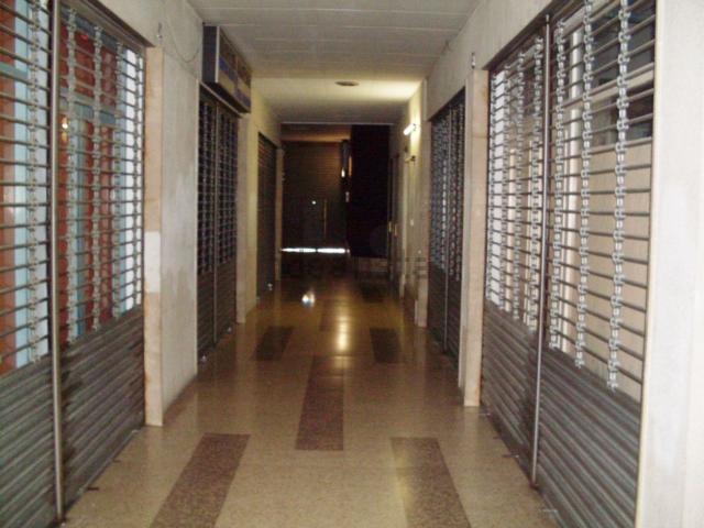 Local Comercial en venta en l'Havana, Maresme