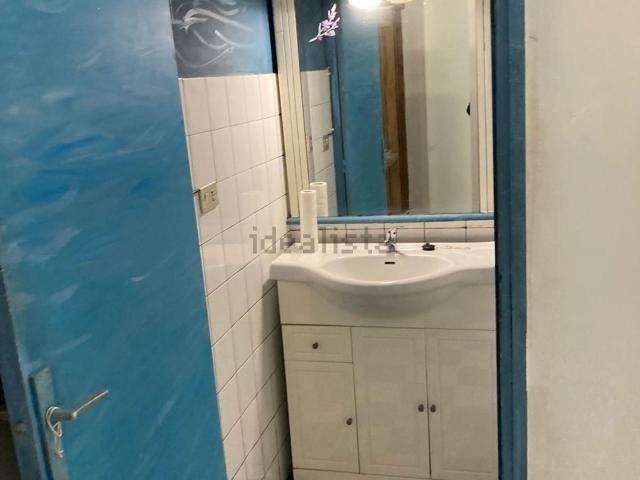 Local Comercial en venta en Eixample, Maresme