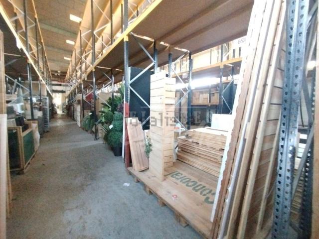 Nave en venta en Maresme, Catalunya
