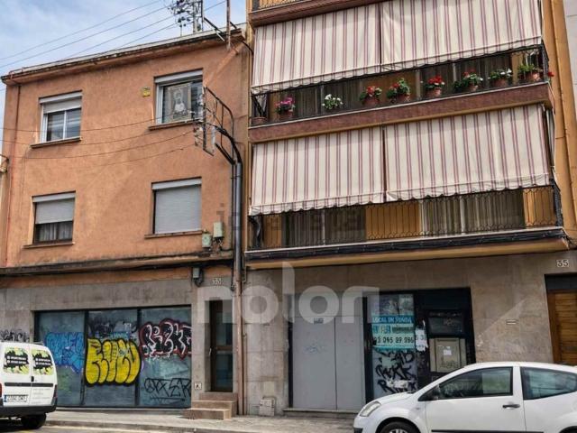 Local Comercial en venta en els Molins, Maresme