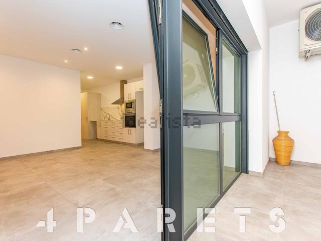 Local Comercial en venta en Peramàs, Maresme
