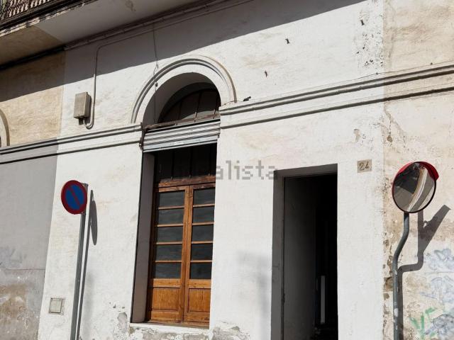 Local Comercial en venta en Peramàs, Maresme
