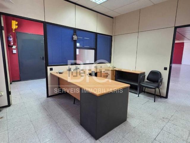 Nave en venta en Rocafonda, Maresme
