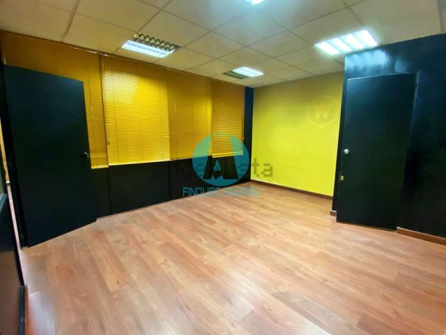 Local Comercial en venta en Eixample, Maresme