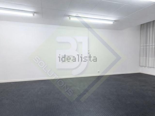 Local Comercial en venta en l'Havana, Maresme