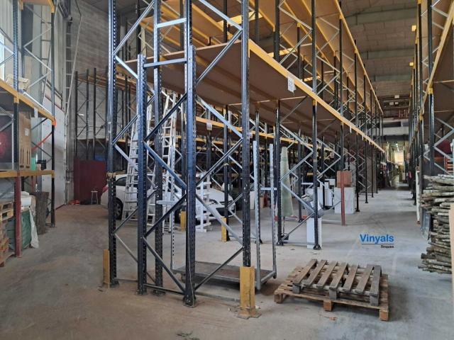 Nave en venta en Rocafonda, Maresme
