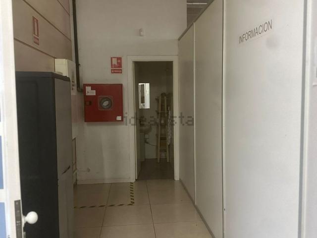 Nave en venta en Mataró, Barcelona