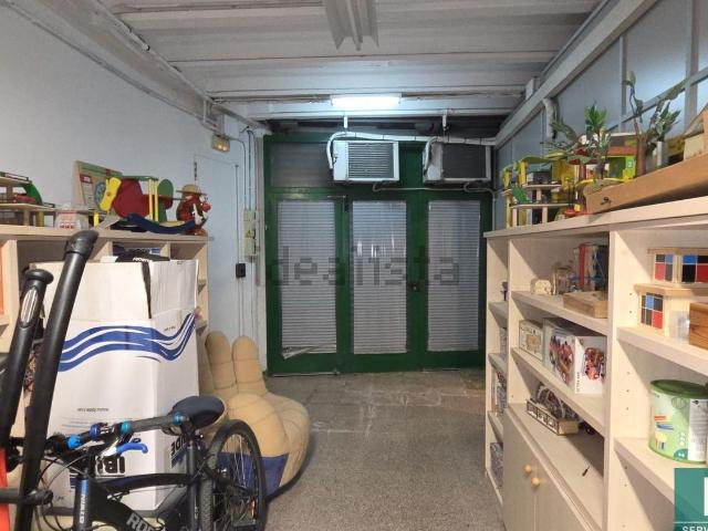 Local Comercial en venta en Centro, Maresme