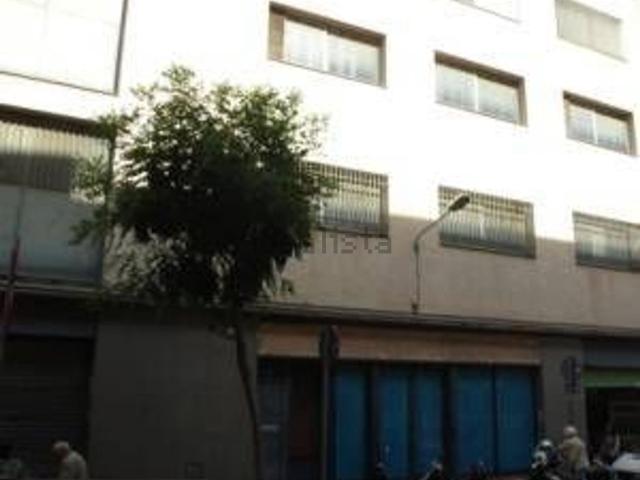 Nave en venta en Rocafonda, Maresme