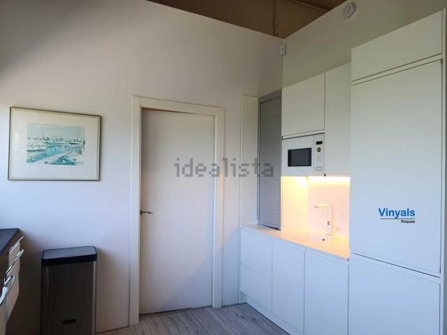 Nave en venta en Rocafonda, Maresme