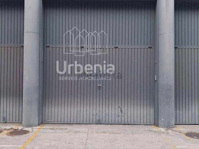 Local Comercial en venta en Peramàs, Maresme