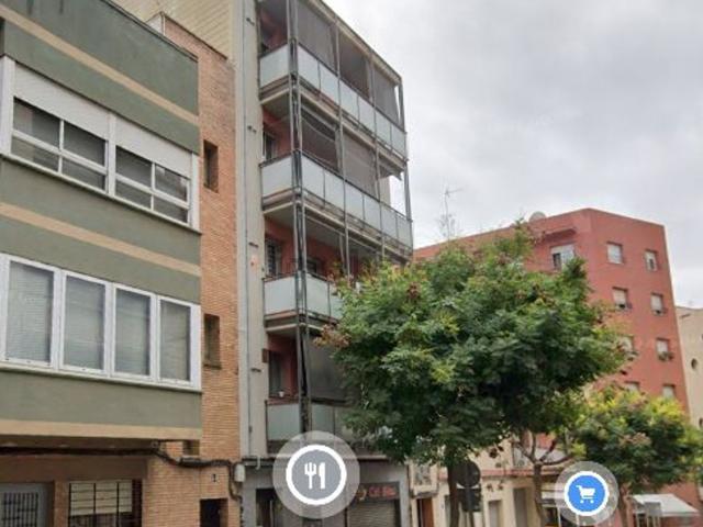 Local Comercial en venta en Rocafonda, Maresme
