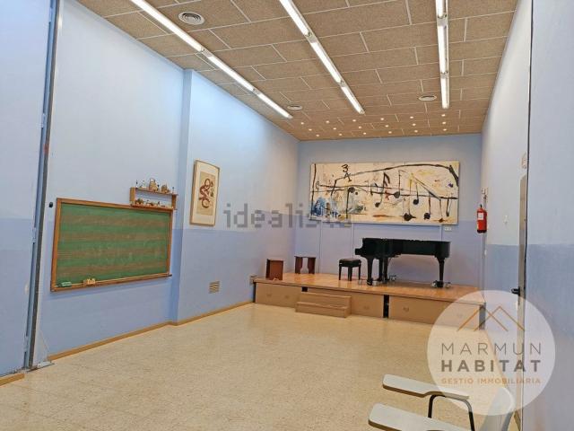 Local Comercial en venta en Peramàs, Maresme