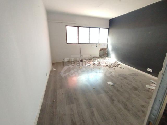 Nave en venta en el Palau Escorxador, Maresme