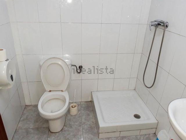 Nave en venta en Eixample, Maresme
