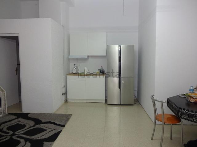 Local Comercial en venta en Maresme, Catalunya