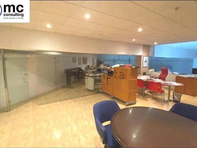 Nave en venta en Pla d'en Boet, Maresme