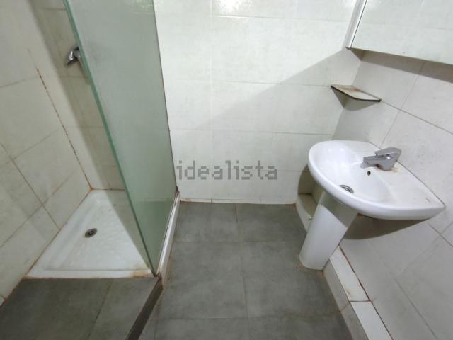 Nave en venta en Pla d'en Boet, Mataró