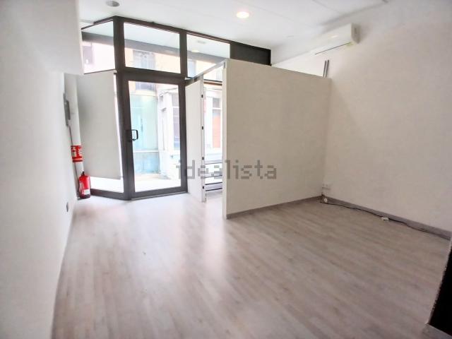 Local Comercial en venta en Centro, Maresme