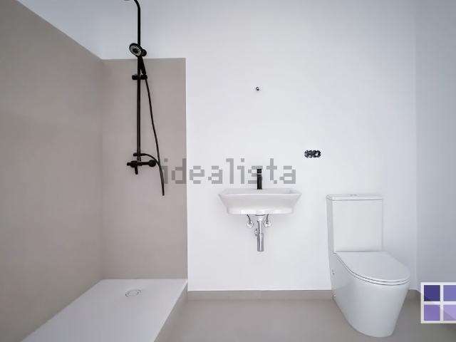 Local Comercial en venta en els Molins, Maresme