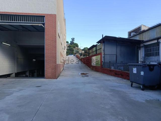 Nave en venta en Maresme, Catalunya