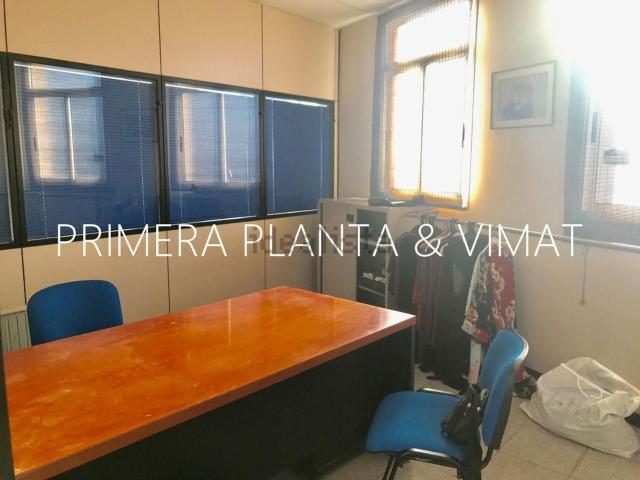 Nave en venta en Centro, Maresme