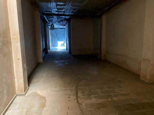Local Comercial en venta en Eixample, Maresme