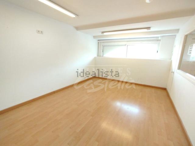 Local Comercial en venta en Peramàs, Maresme