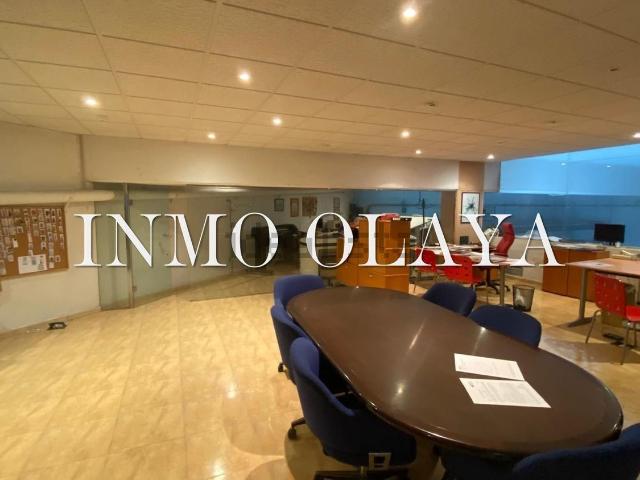 Nave en venta en Peramàs, Maresme