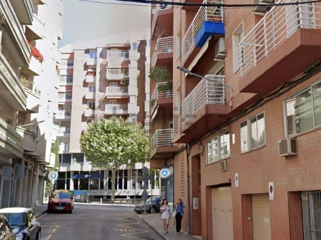 Local Comercial en venta en Eixample, Maresme