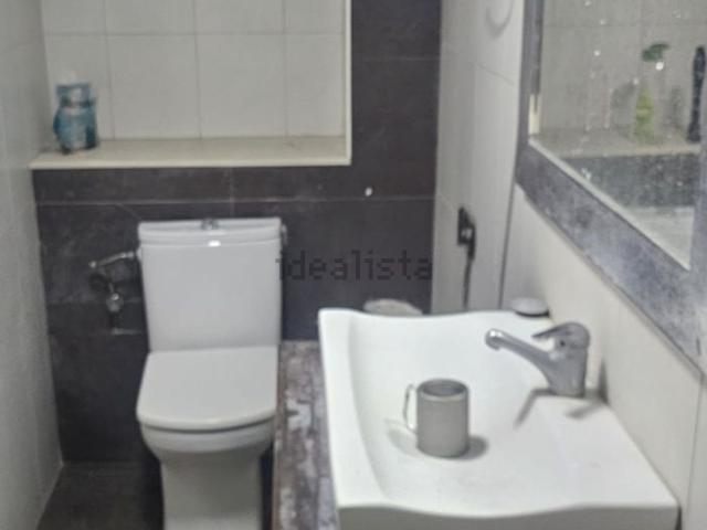 Local Comercial en venta en Peramàs, Maresme