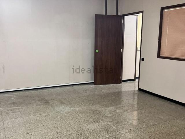 Nave en venta en Eixample, Maresme