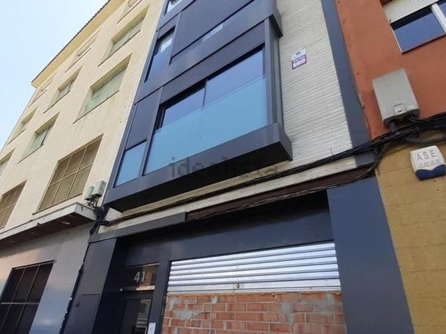 Local Comercial en venta en Pla d'en Boet, Maresme